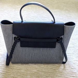 Celine Crossbody Purse Bag